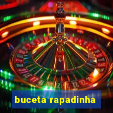 buceta rapadinha